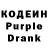 КОКАИН VHQ A. McCulloch