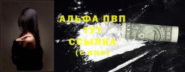 стафф Аркадак