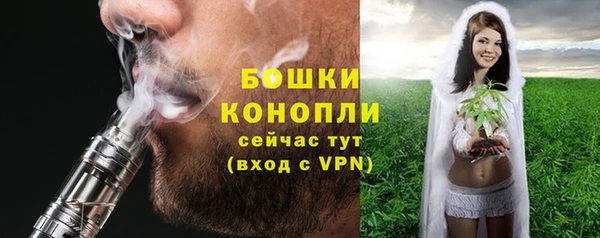 PSILOCYBIN Арсеньев