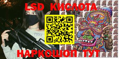 стаф Новодвинск