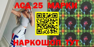 стаф Новодвинск