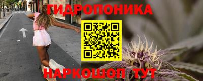 соль курить ск Новозыбков