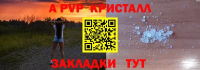 стаф Новодвинск